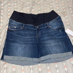 FINAL SALE! PRICE IS FIRM! 🎉